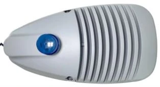 image008 image008