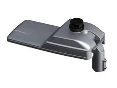 image013001