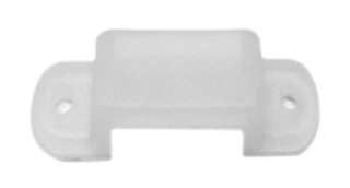 product-320-172