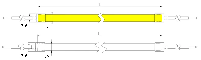 product-647-195