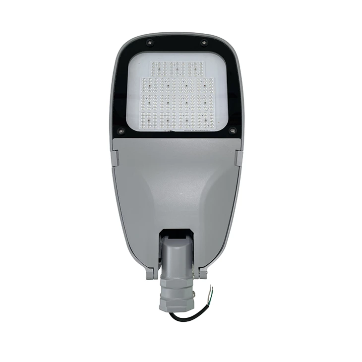 150W Pole Rural Roadway Street Lighting