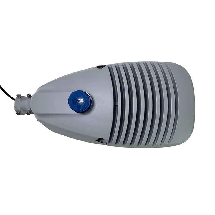 150W Pole Rural Roadway Street Lighting