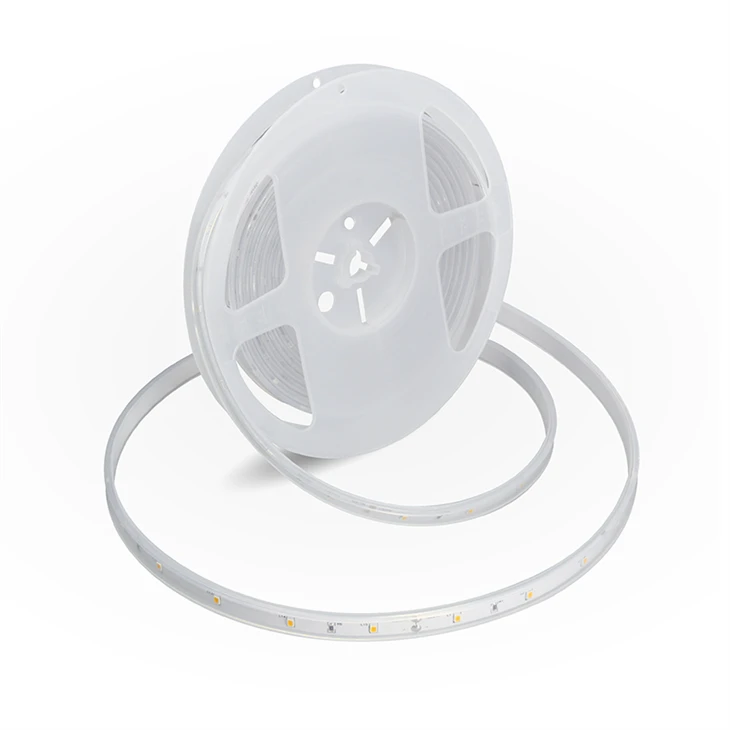 16 ft Led Light Strip
