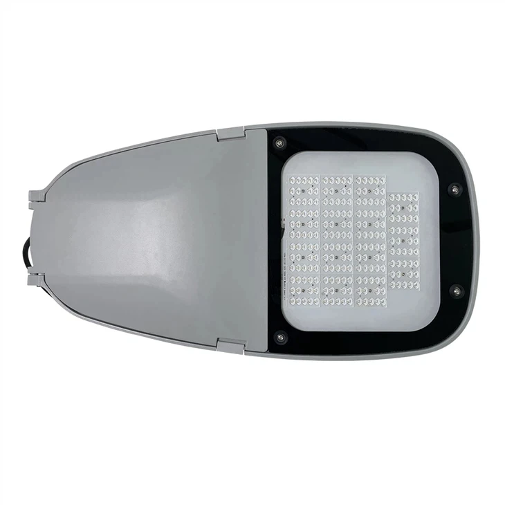 170LM/W Street Light