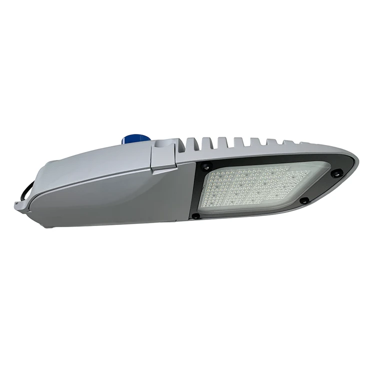 300 Watt Led Street Light