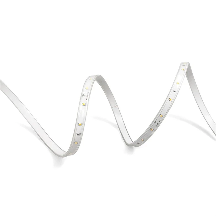 30ft Led Strip Light