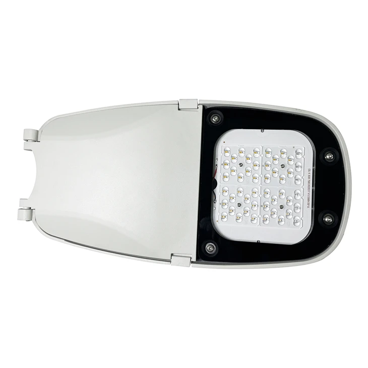 30W Outdoor Street Lights