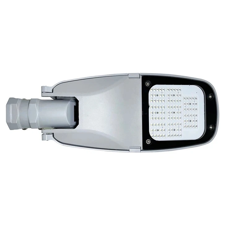 70W Rural Roadway Lamp