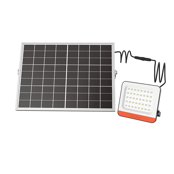 Brightest Outdoor Led Flood Lights