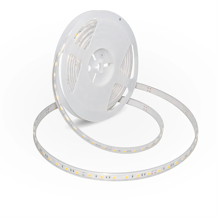 High Light Led Strip