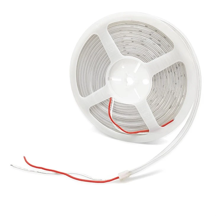 High Light Led Strip