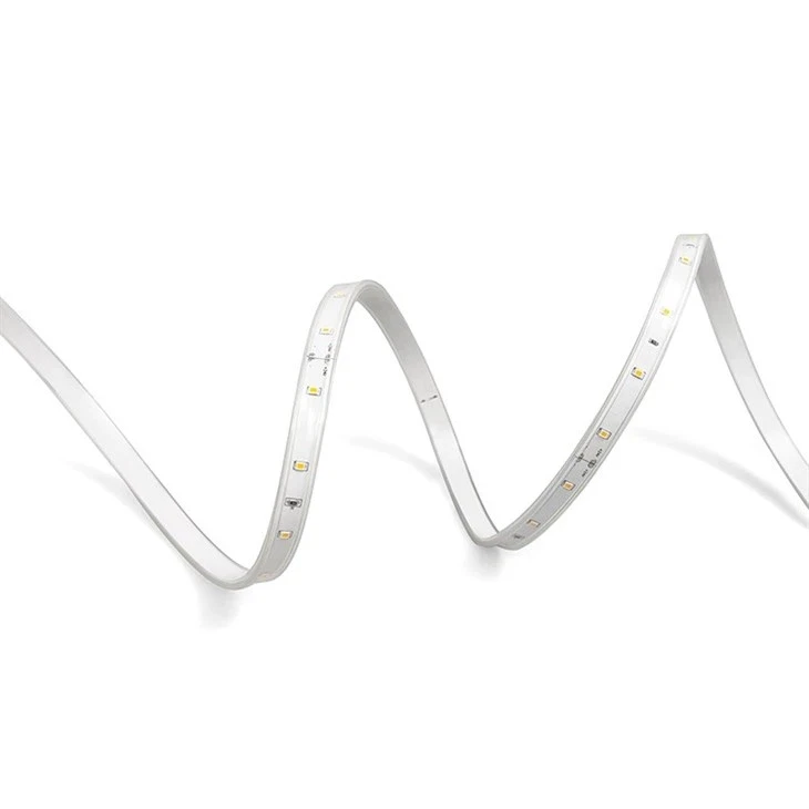 IP68 Led Strip Light