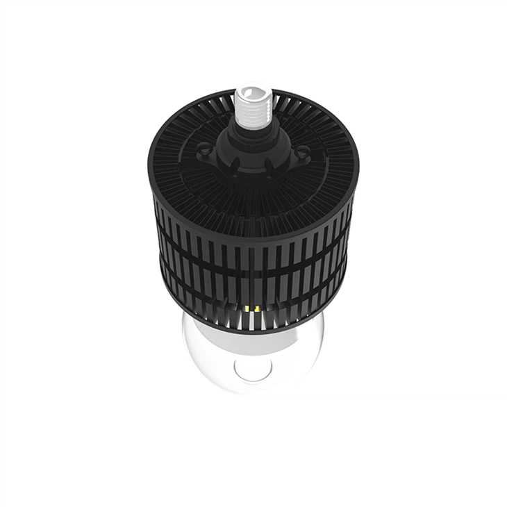 LED Fishing Lamp