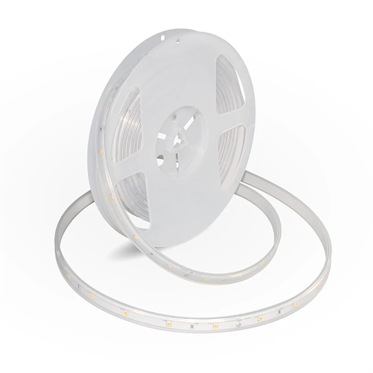Led Light Strips 3m Tape