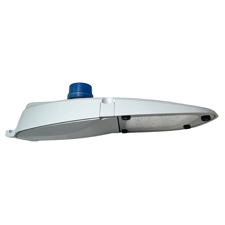 Led Street Light 150W