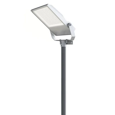 140 lm LED āra prožektori