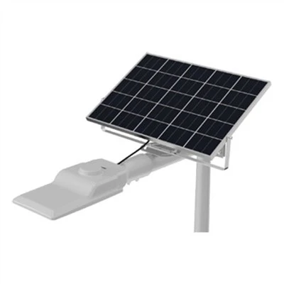185 LED saules ielu apgaismojums
