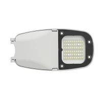 20W LED ielas gaisma