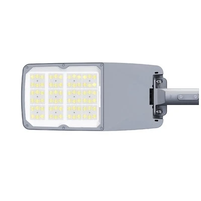 30000lm LED ielas apgaismojums