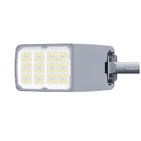 30000lm LED ielas apgaismojums