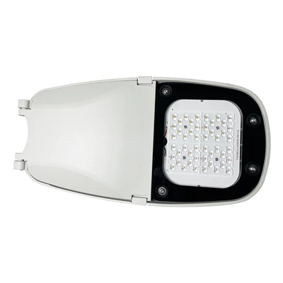 50 vatu LED ielas gaisma