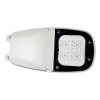 50 vatu LED ielas gaisma