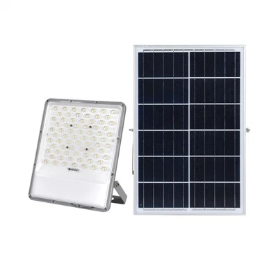 6000 K LED 200 vatu plūdu gaisma