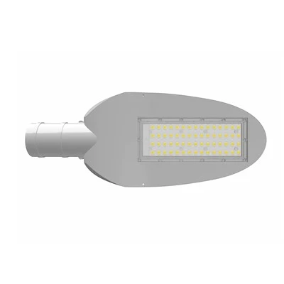 60 w LED ielas apgaismojums