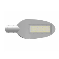 60 w LED ielas apgaismojums