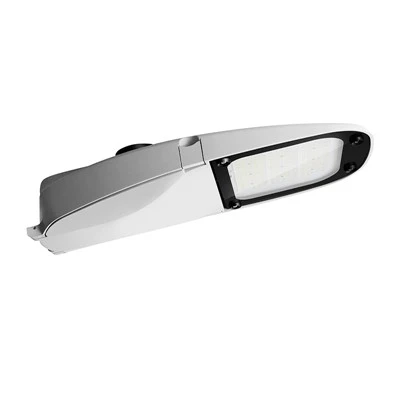 70 W lauku brauktuves lampa