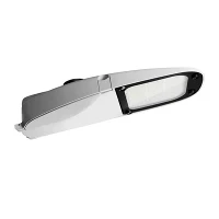 70 W lauku brauktuves lampa
