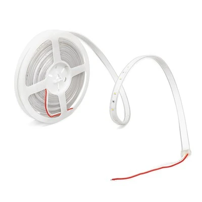 LED gaismas sloksnes 3m lente