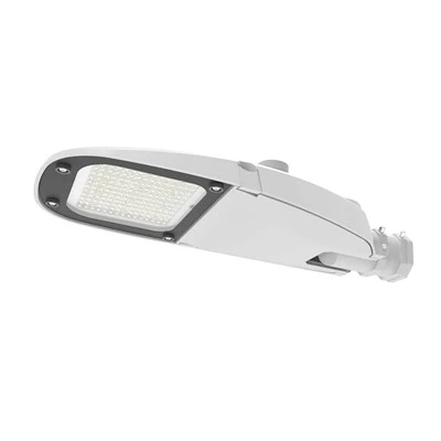 Patenta Arm Street Light
