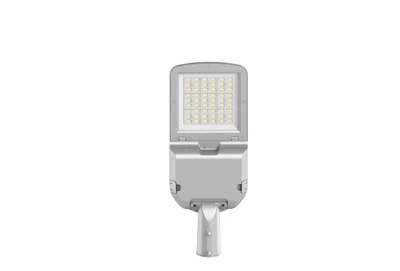 Augstas intensitātes LED lampa