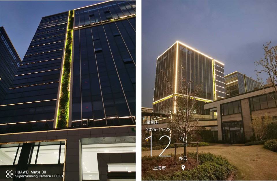 led strips led strips